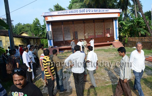 murder at urva 4